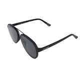 Gafas de Sol Tommy Hilfiger Unisex X62116