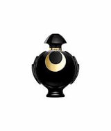 Perfume Mujer Rabanne Olympea Absolu Parfum Intense PAR 80ml