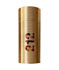 Perfume Carolina Herrera 212 Men Parfum 100Ml