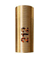 Perfume Carolina Herrera 212 Men Parfum 100Ml
