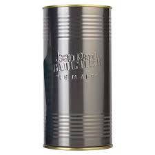 Perfume Hombre Jean Paul Gaultier Le Male EDT 200ml