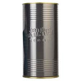 Perfume Hombre Jean Paul Gaultier Le Male EDT 200ml
