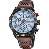 Reloj Festina Hombre F20519/1