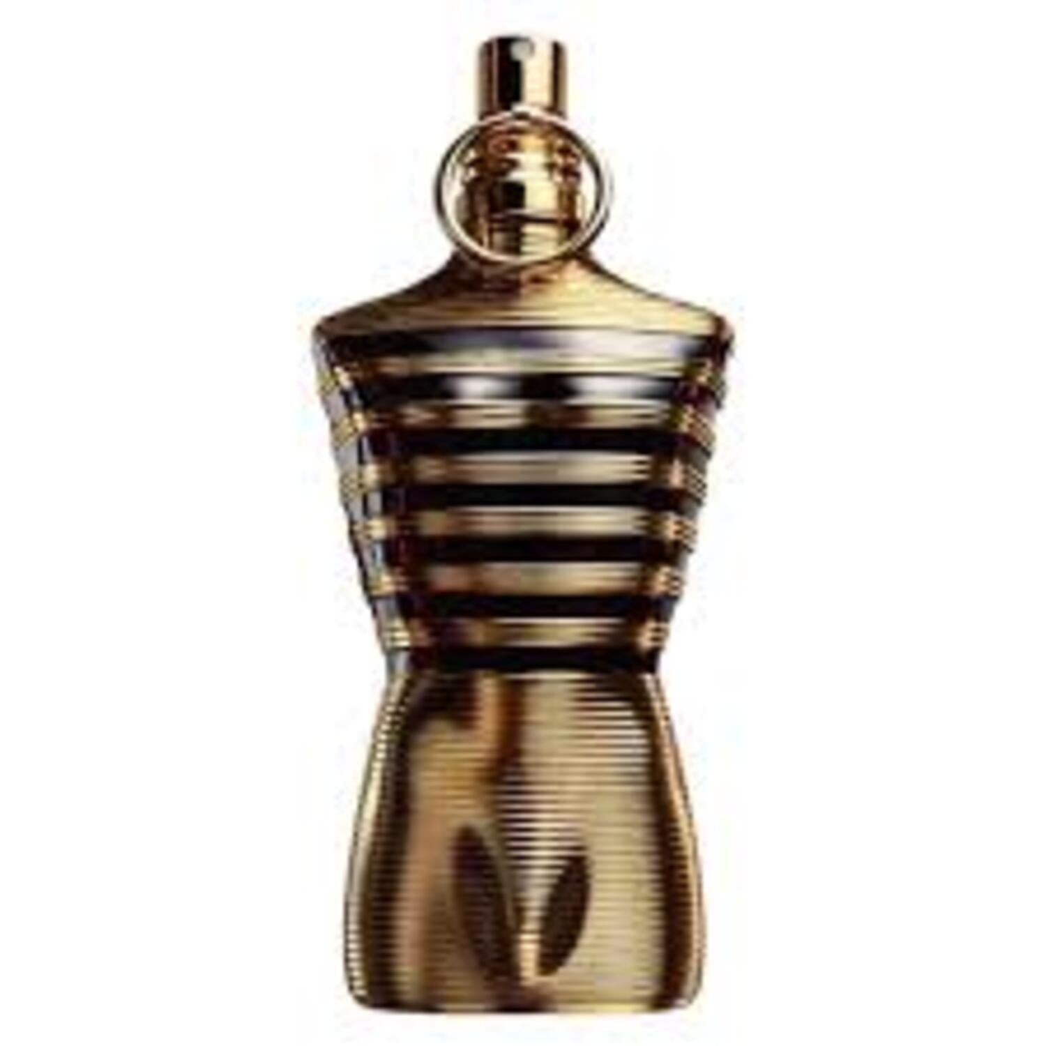 Perfume JPG Le Male Elixir Hombre 75ml