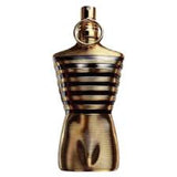 Perfume JPG Le Male Elixir Hombre 75ml
