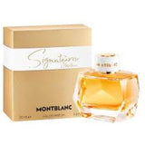Perfume Mujer Signature Absolue EDP 90 ml