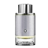 Perfume Hombre Explorer Platinum EDP 100 ml