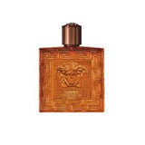 Perfume Versace Eros Najim Hombre Parfum 100ml