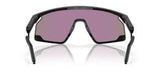 Gafas de Sol Oakley Bxtr Unisex OO9237