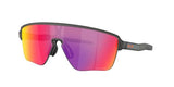 Gafas Para Sol Oakley Corridor Sq Unisex Oo/9415
