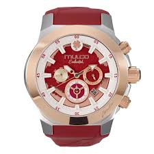 Reloj Mulco Mujer MW5-5673-063