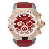 Reloj Mulco Mujer MW5-5673-063