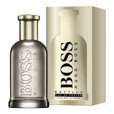 Hugo Boss Bottled EDP 100ml