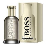 Hugo Boss Bottled EDP 100ml