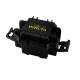 Reloj Invicta Pro Diver Automático Unisex