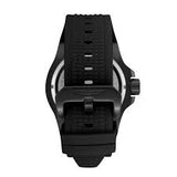 Reloj Invicta Aviator Hombre INV39298