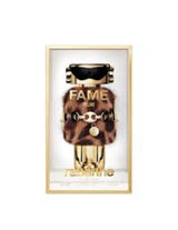 Perfume Mujer Rabanne Fame Feline EDP 80ml