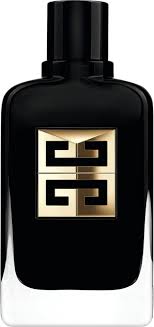 Perfume Hombre Givenchy Gentleman Society Ambree EDP 100 ml