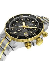 Reloj Tissot Seastar T120.217.22.061.00