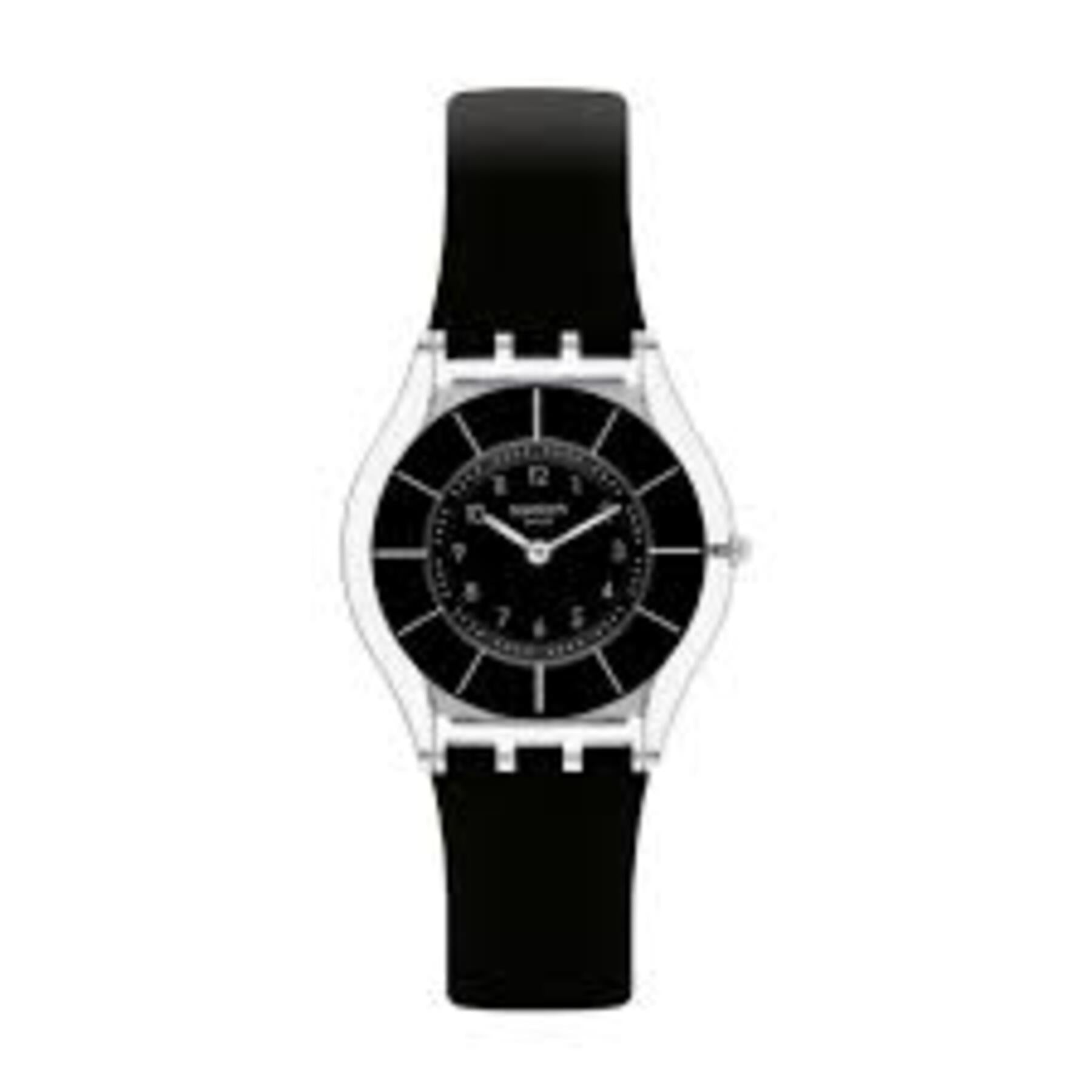 Reloj Swatch Mujer SS08K103