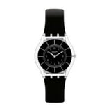 Reloj Swatch Mujer SS08K103