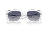 Gafas de Sol Ray Ban Ferrari Unisex RB221M