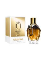 Perfume Mujer Rabanne Million Gold For Her PAR 90ml
