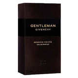 Perfume Hombre Givenchy Gentleman Reserve Prive EDP 100 ml