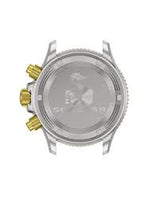 Reloj Tissot Seastar T120.217.22.061.00