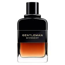 Perfume Hombre Givenchy Gentleman Reserve Prive EDP 100 ml