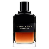 Perfume Hombre Givenchy Gentleman Reserve Prive EDP 100 ml