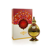 perfume Al Haramain Sadaf Unisex Cpo 15Ml
