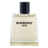 Perfume Burberry Hero Mujer Edt 100Ml