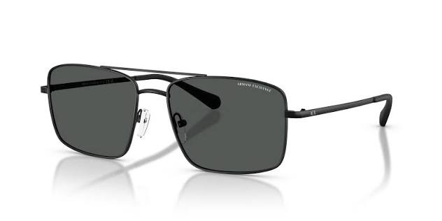 Gafas de Sol Armani Exchange Hombre Ax2054S