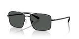 Gafas de Sol Armani Exchange Hombre Ax2054S