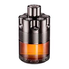 perfume Azzaro Wanted By Night Man EDP 100ml