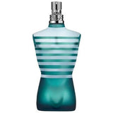 Perfume Jean Paul Gaultier Le Male Hombre  Edt  125ml