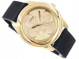 Reloj análogo Mujer Guess W0911L3