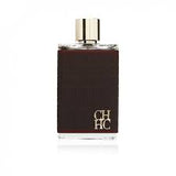 Perfume Hombre Carolina Herrera CH HC Men EDT 200ml