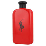 Perfume Ralph Lauren Polo Red Edt 200Ml