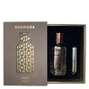 Perfume Bharara King Hombre Par 100Ml