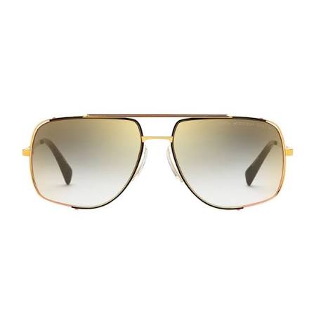 Gafas de Sol Dita Unisex DRX2010L