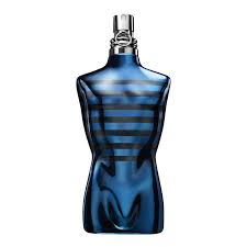 Perfume  Jean Paul Gaultier - Le Male In Blue Edp 75Ml