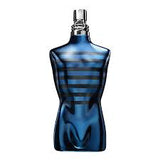 Perfume  Jean Paul Gaultier - Le Male In Blue Edp 75Ml
