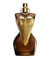 Perfume Mujer Jean Paul Gaultier Divine Elixir PAR 100ml