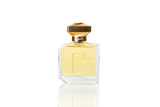 Perfume Ryan Castro Ghetto Hombre Ext 75Ml