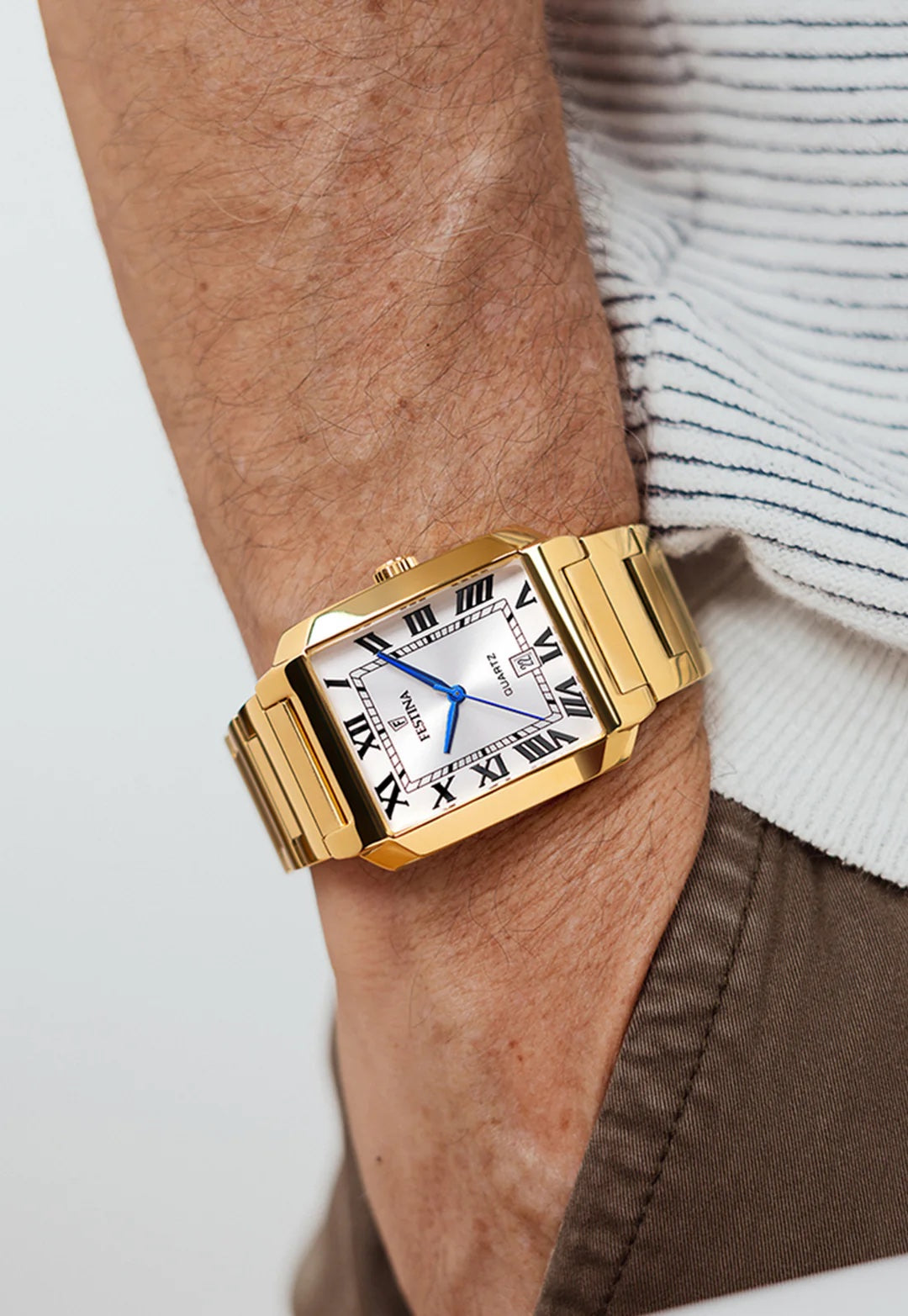 Reloj Festina Hombre F20678/1