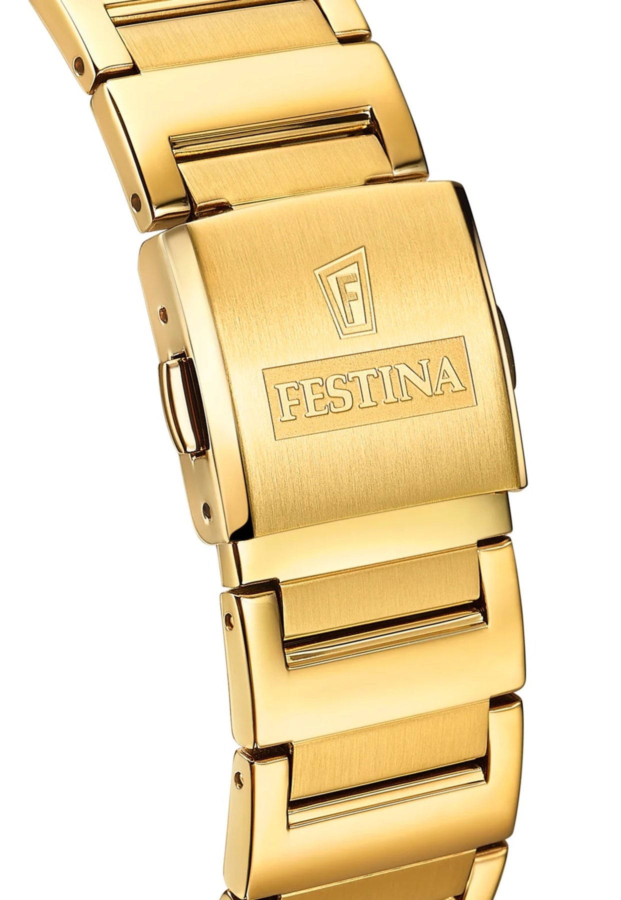 Reloj Festina Hombre F20678/2