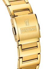 Reloj Festina Hombre F20678/1