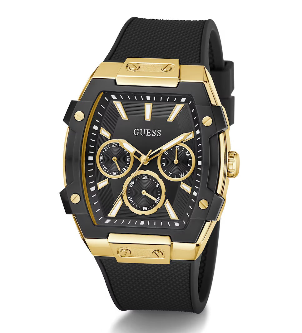 Reloj Guess Phoenix Hombre GW0956G2